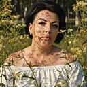 Светлана, 49 лет