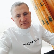 Фотография мужчины Ps, 34 года из г. Биробиджан