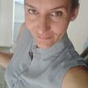 Ирина, 44 года