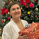 Людмила, 41 год