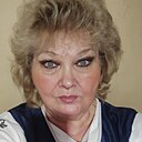 Елена, 64 года