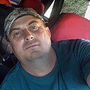 Дмитрий, 41 год