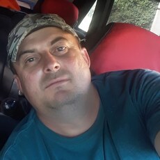 Фотография мужчины Дмитрий, 41 год из г. Энгельс