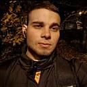 Роман, 38 лет