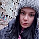 Анастасия, 60 лет