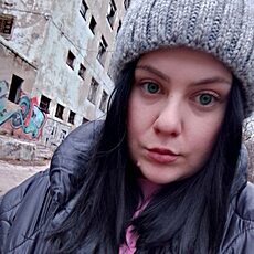 Фотография девушки Анастасия, 60 лет из г. Казань