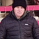 Александр, 42 года