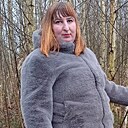 Надежда, 26 лет