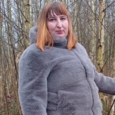 Фотография девушки Надежда, 26 лет из г. Лельчицы