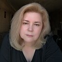 Ирина, 48 лет