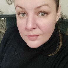 Фотография девушки Спроси, 35 лет из г. Новокузнецк