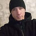 Слава, 38 лет