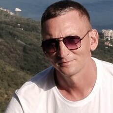 Фотография мужчины Колян, 35 лет из г. Ялта