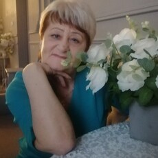 Фотография девушки Надежда, 70 лет из г. Бердск