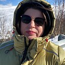 Наталья, 51 год