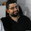 Армен, 28 лет