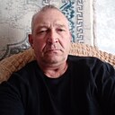 Владимир, 52 года