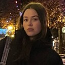 Анастасия, 42 года