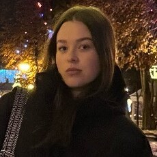 Фотография девушки Анастасия, 42 года из г. Сургут