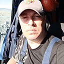 Сергей, 39 лет