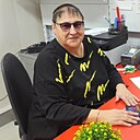 Наталия, 63 года