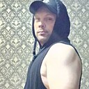 Бородач, 32 года