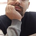 Сергей, 37 лет