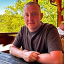 Евгений, 33 года