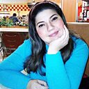 Милаха, 38 лет