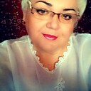 Валентина, 62 года