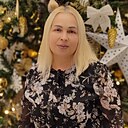 Вера, 54 года