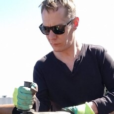 Фотография мужчины Александр, 38 лет из г. Рудный