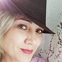 Полина, 41 год