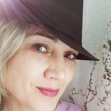 Фотография девушки Полина, 41 год из г. Мариинский Посад