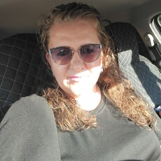 Фотография девушки Катерина, 41 год из г. Тихорецк