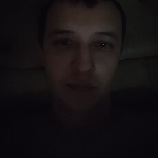 Фотография мужчины Саша, 29 лет из г. Узловая