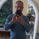 Игорь, 45 лет