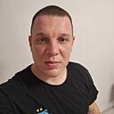 Димон, 32 года