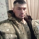 Павел, 42 года