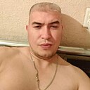 Amorafati, 38 лет