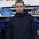 Андрей, 46 лет