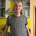Дмитрий, 40 лет