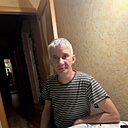 Дмитрий, 39 лет