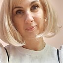 Наталья, 45 лет