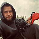 Саша, 32 года