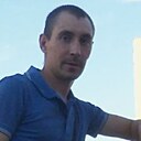 Женя, 44 года