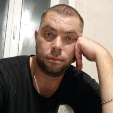 Фотография мужчины Константин, 38 лет из г. Сорочинск