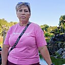 Людмила, 51 год