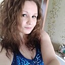 Екатерина, 28 лет