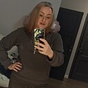 Анастасия, 42 года